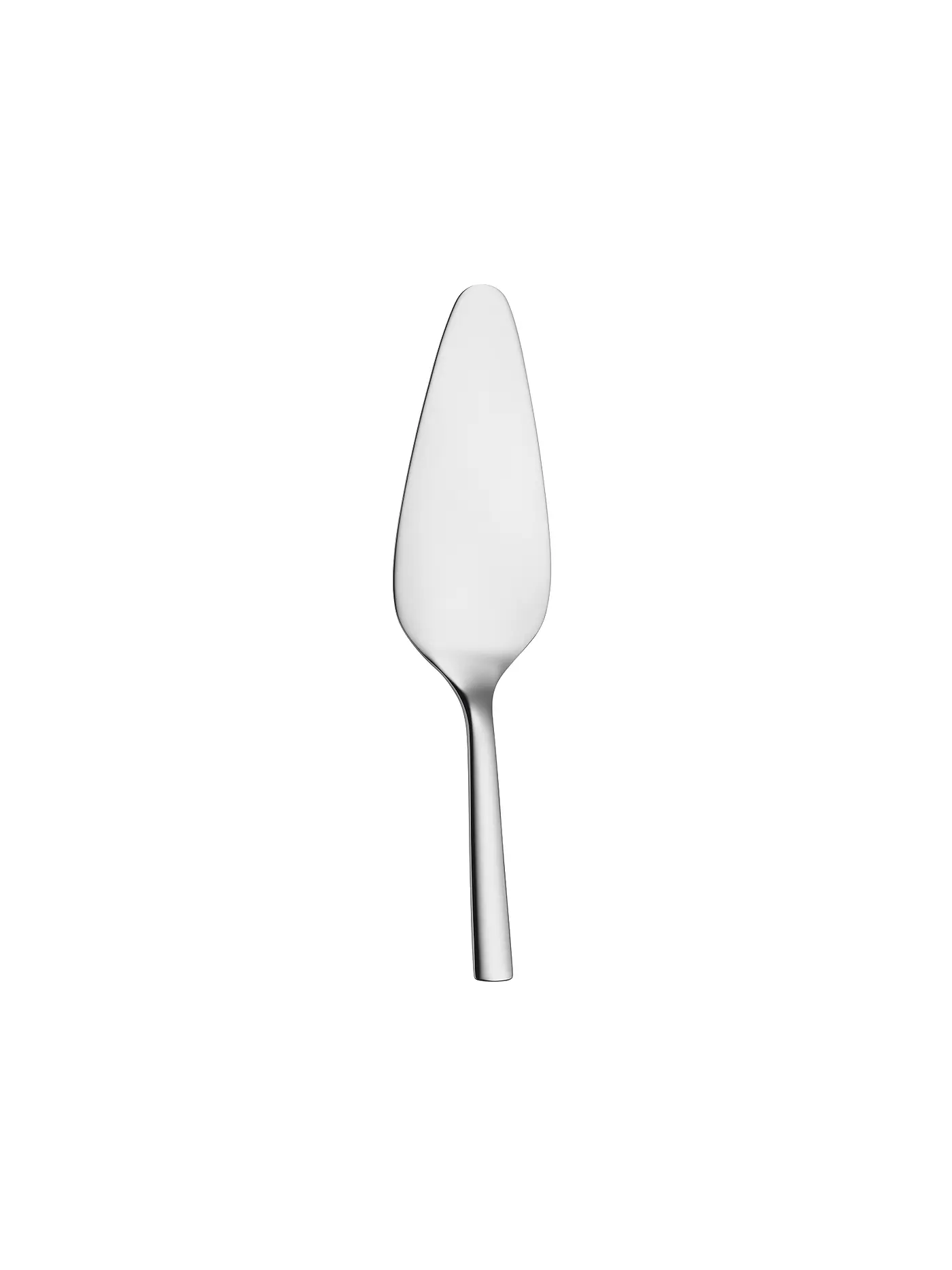 WMF | Küchenheber NUOVA 23cm Cromargan | 